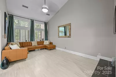 222 Riverview Terrace, Clover, SC 29710 - Photo 7