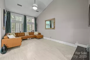 222 Riverview Terrace, Clover, SC 29710 - Photo 7