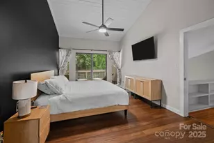 222 Riverview Terrace, Clover, SC 29710 - Photo 19