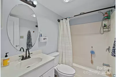 222 Riverview Terrace, Clover, SC 29710 - Photo 31