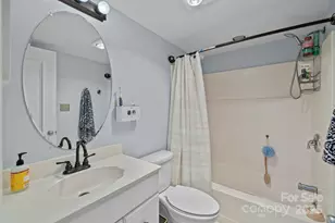 222 Riverview Terrace, Clover, SC 29710 - Photo 31