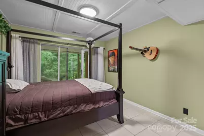 222 Riverview Terrace, Clover, SC 29710 - Photo 27