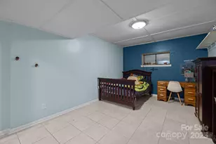 222 Riverview Terrace, Clover, SC 29710 - Photo 29