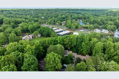 222 Riverview Terrace, Clover, SC 29710 - Photo 45