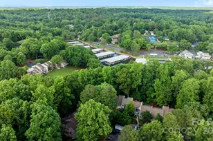 222 Riverview Terrace, Clover, SC 29710 - Photo 45