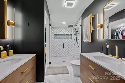 222 Riverview Terrace, Clover, SC 29710 - Photo 21