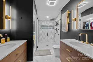 222 Riverview Terrace, Clover, SC 29710 - Photo 21