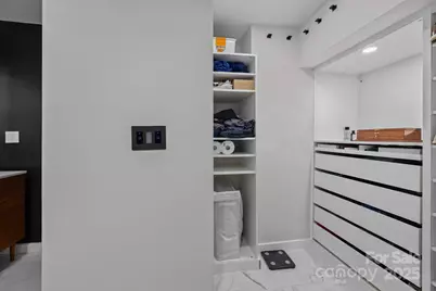 222 Riverview Terrace, Clover, SC 29710 - Photo 23