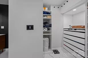 222 Riverview Terrace, Clover, SC 29710 - Photo 23