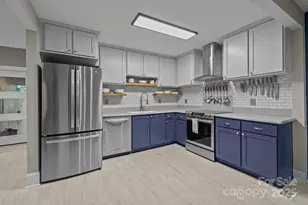 222 Riverview Terrace, Clover, SC 29710 - Photo 15