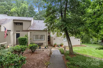 222 Riverview Terrace, Clover, SC 29710 - Photo 3