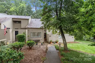 222 Riverview Terrace, Clover, SC 29710 - Photo 3