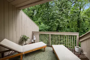 222 Riverview Terrace, Clover, SC 29710 - Photo 35