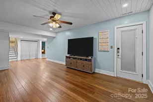 222 Riverview Terrace, Clover, SC 29710 - Photo 25