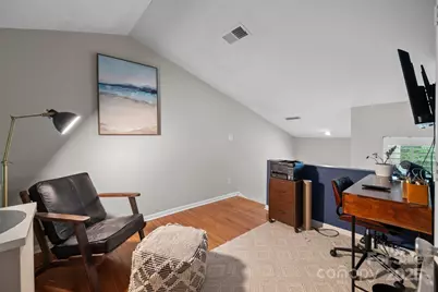 222 Riverview Terrace, Clover, SC 29710 - Photo 17