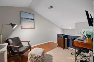 222 Riverview Terrace, Clover, SC 29710 - Photo 17