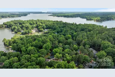 222 Riverview Terrace, Clover, SC 29710 - Photo 37