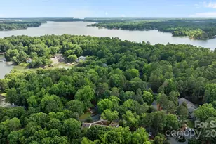 222 Riverview Terrace, Clover, SC 29710 - Photo 37