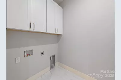 18 Winterhawk Drive, Arden, NC 28704 - Photo 15