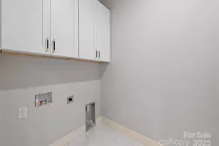 18 Winterhawk Dr, Arden, NC 28704 - Photo 15