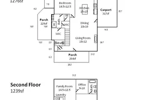 18 Winterhawk Dr, Arden, NC 28704 - Photo 33