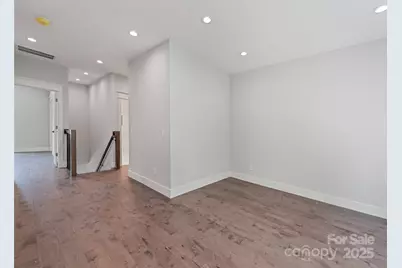 18 Winterhawk Drive, Arden, NC 28704 - Photo 25