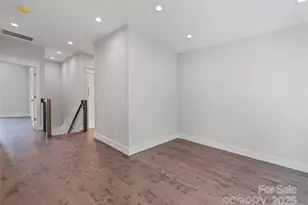 18 Winterhawk Dr, Arden, NC 28704 - Photo 25