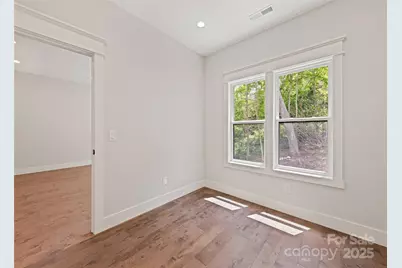 18 Winterhawk Drive, Arden, NC 28704 - Photo 17