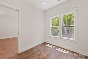 18 Winterhawk Dr, Arden, NC 28704 - Photo 17