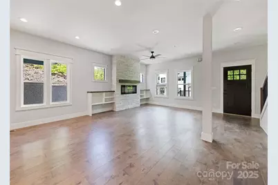 18 Winterhawk Drive, Arden, NC 28704 - Photo 7