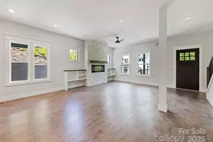 18 Winterhawk Dr, Arden, NC 28704 - Photo 7