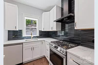 18 Winterhawk Drive, Arden, NC 28704 - Photo 13