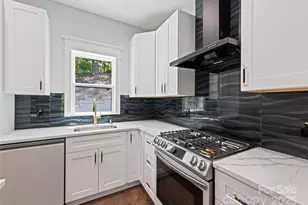 18 Winterhawk Dr, Arden, NC 28704 - Photo 13