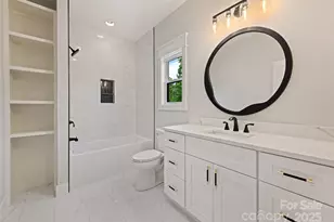 18 Winterhawk Dr, Arden, NC 28704 - Photo 19