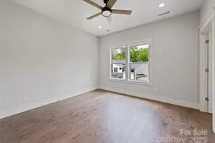 18 Winterhawk Dr, Arden, NC 28704 - Photo 23