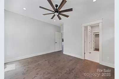 18 Winterhawk Drive, Arden, NC 28704 - Photo 29