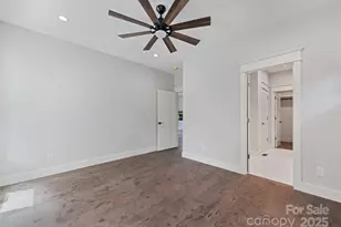 18 Winterhawk Dr, Arden, NC 28704 - Photo 29