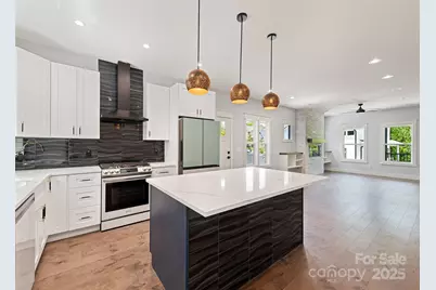 18 Winterhawk Drive, Arden, NC 28704 - Photo 11