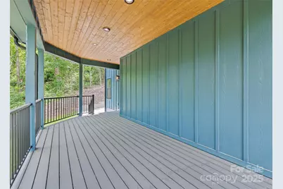 18 Winterhawk Drive, Arden, NC 28704 - Photo 31