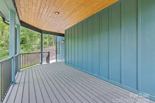 18 Winterhawk Dr, Arden, NC 28704 - Photo 31