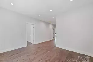 18 Winterhawk Dr, Arden, NC 28704 - Photo 21