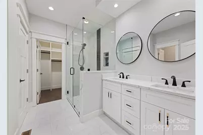 18 Winterhawk Drive, Arden, NC 28704 - Photo 27