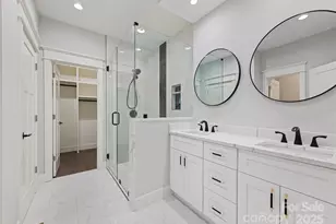 18 Winterhawk Dr, Arden, NC 28704 - Photo 27