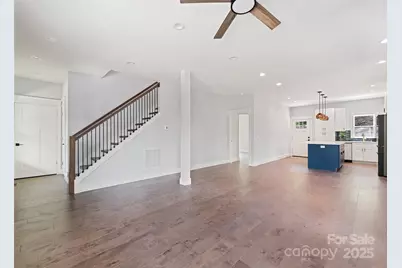 18 Winterhawk Drive, Arden, NC 28704 - Photo 9