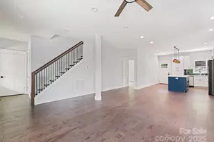 18 Winterhawk Dr, Arden, NC 28704 - Photo 9