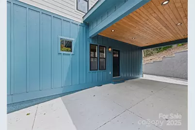 18 Winterhawk Drive, Arden, NC 28704 - Photo 3