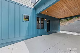 18 Winterhawk Dr, Arden, NC 28704 - Photo 3