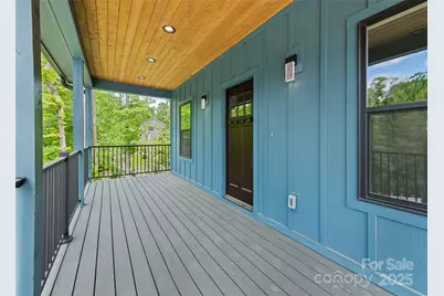 18 Winterhawk Drive, Arden, NC 28704 - Photo 5