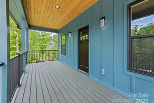 18 Winterhawk Dr, Arden, NC 28704 - Photo 5