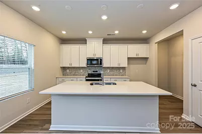 2206 Silverbell Lane, Stanley, NC 28164 - Photo 5